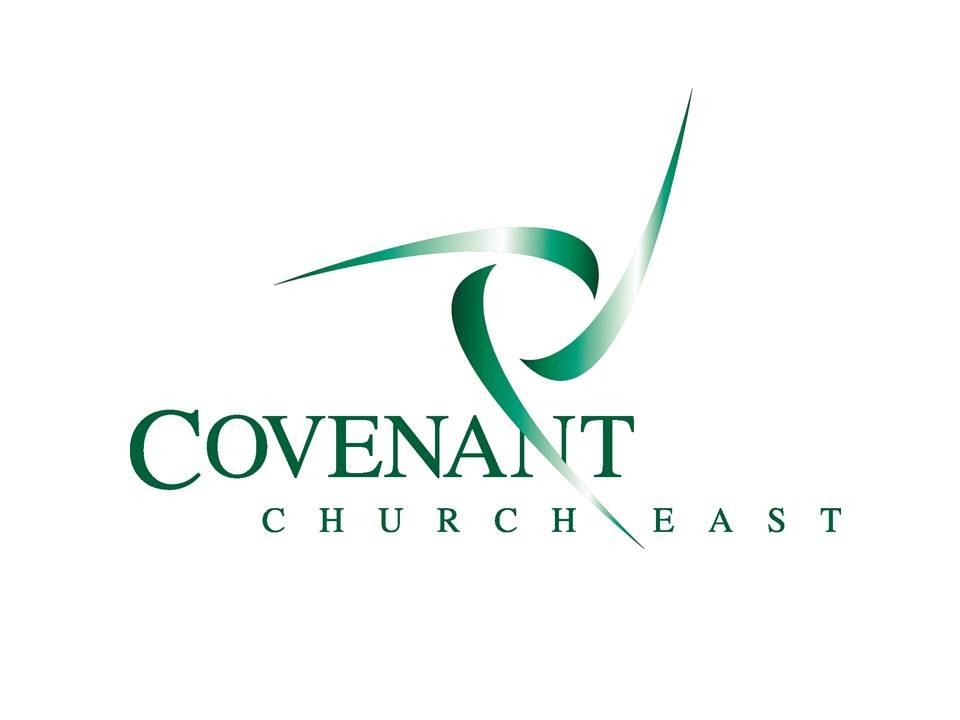 Covenant Church East