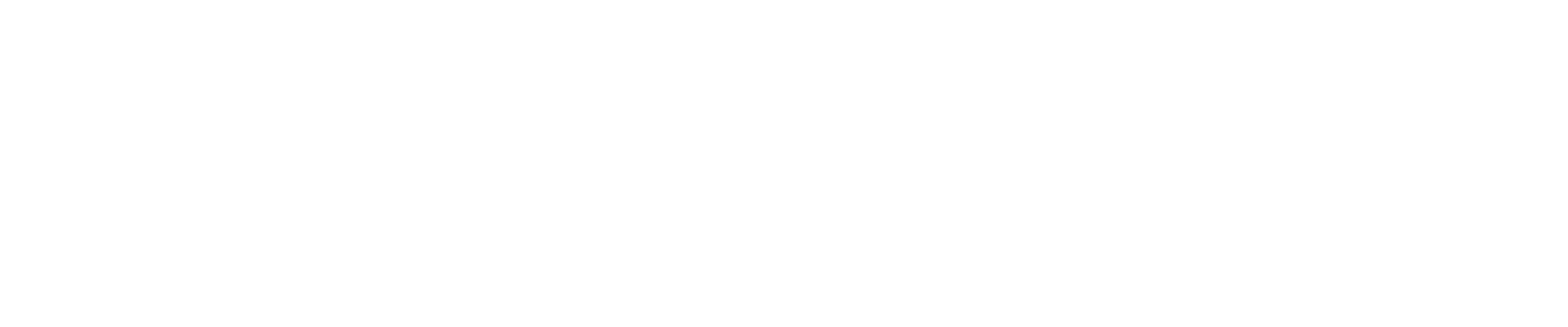 Harris North Law
