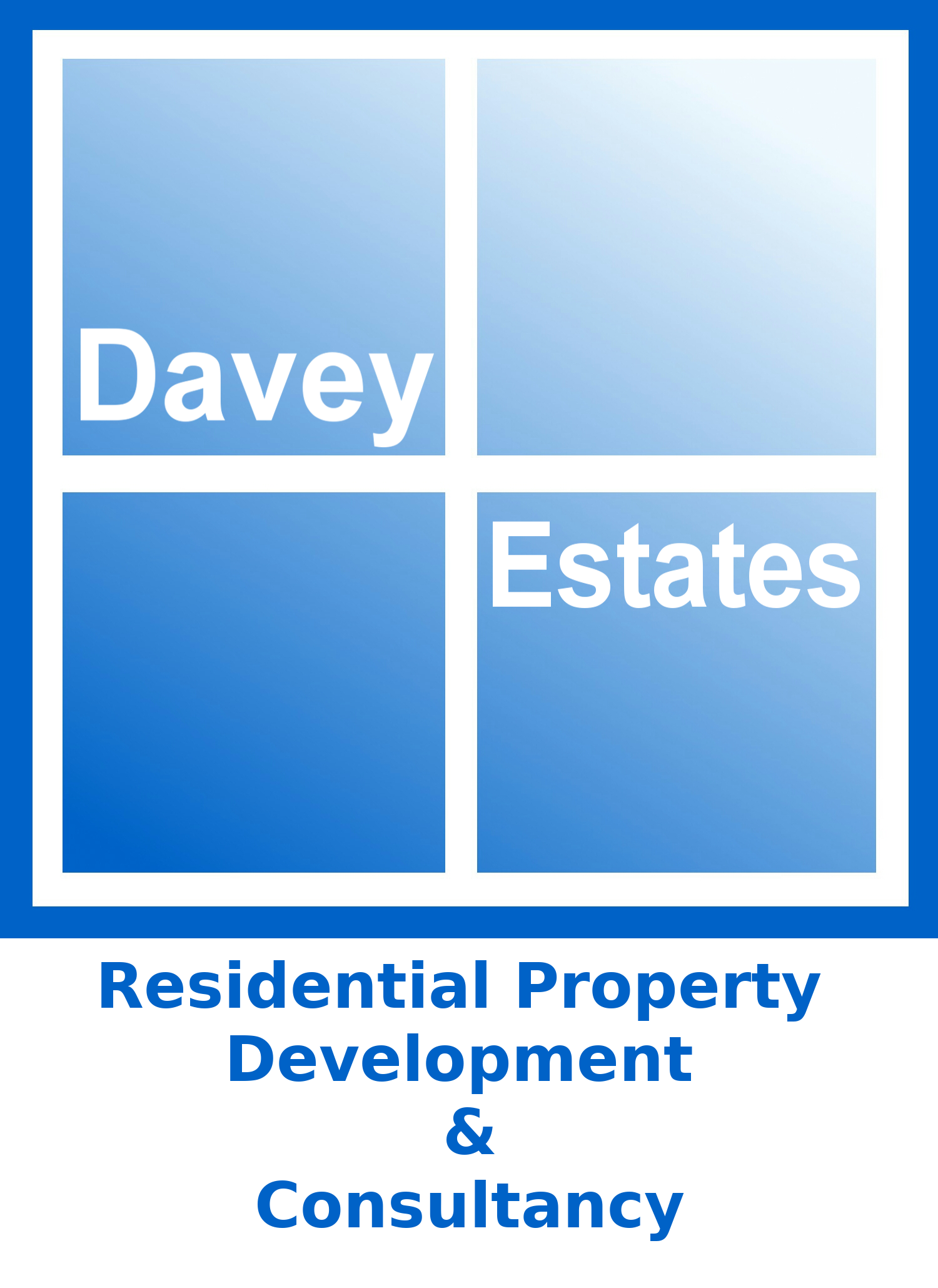 Davey Estates