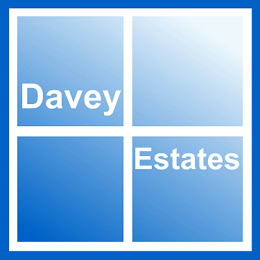 Davey Estates