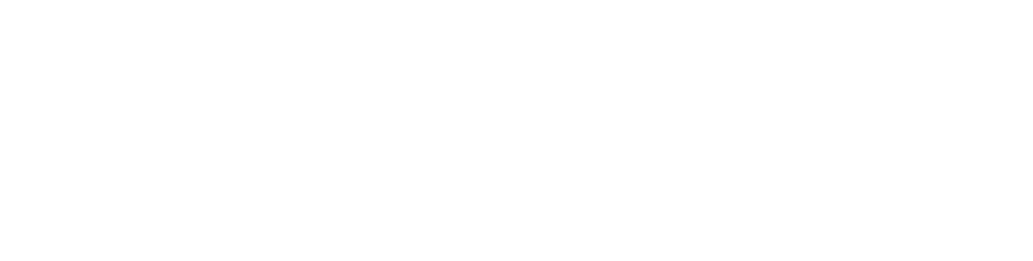 Phil Greenfield College Counseling