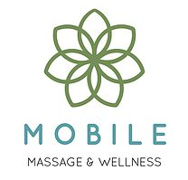 Mobile Massage & Wellness