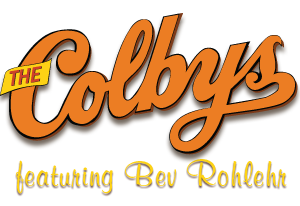 The Colbys Band