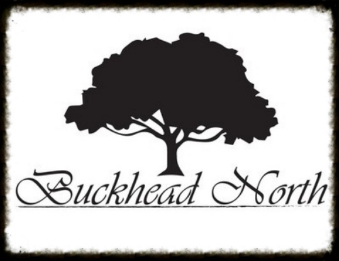 Buckhead North HOA