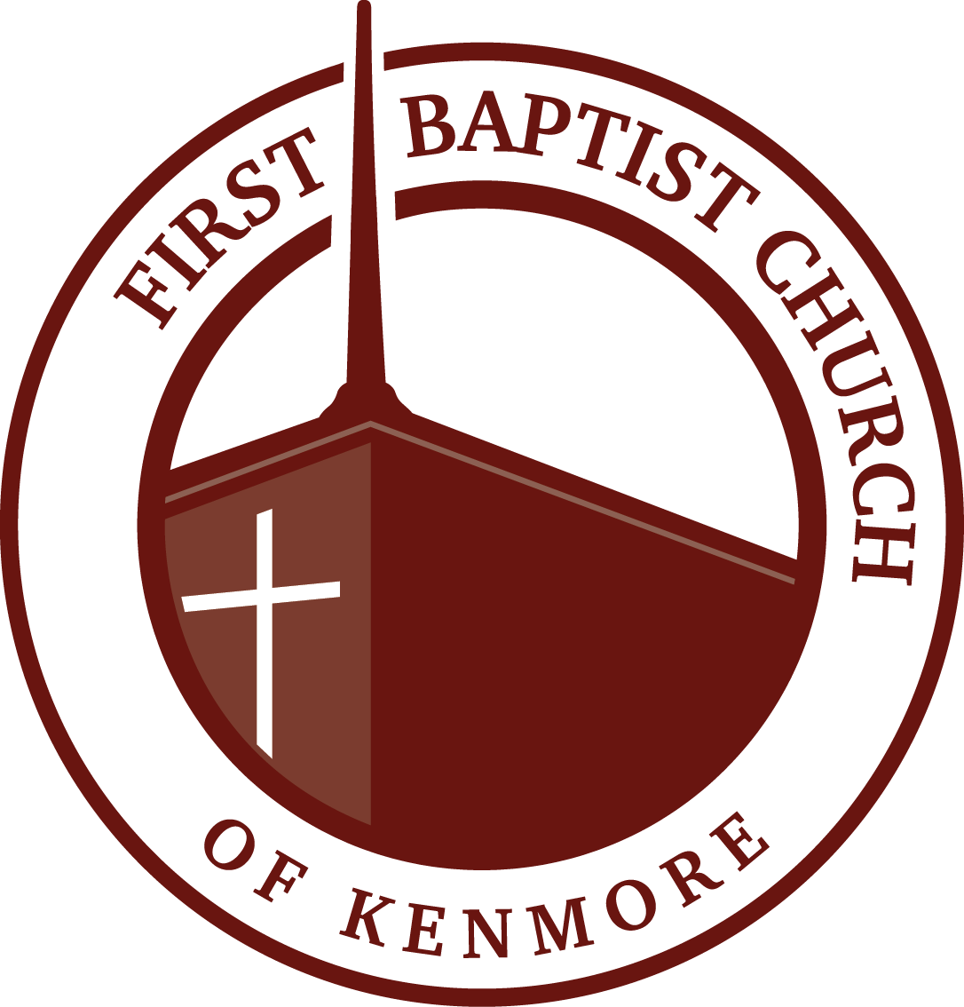 FBC Kenmore