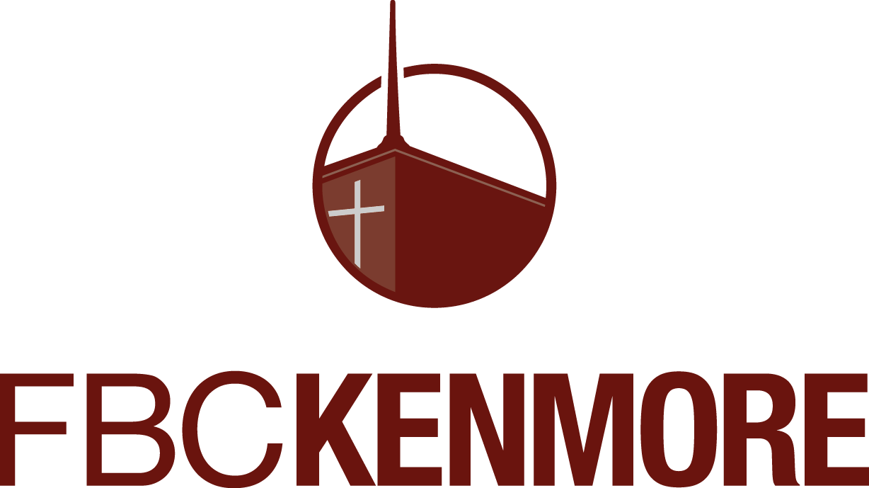 FBC Kenmore