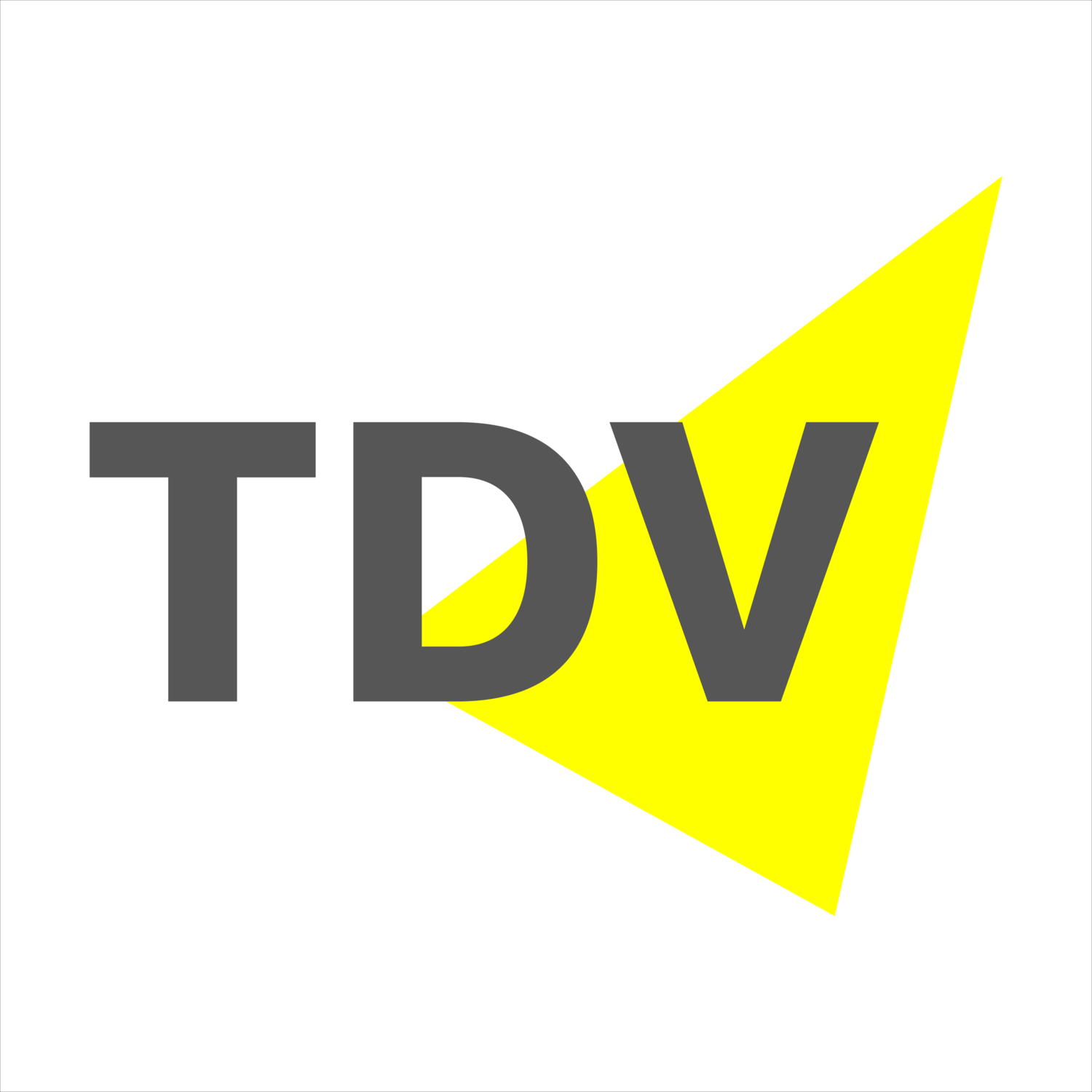 TDV Capital Partners