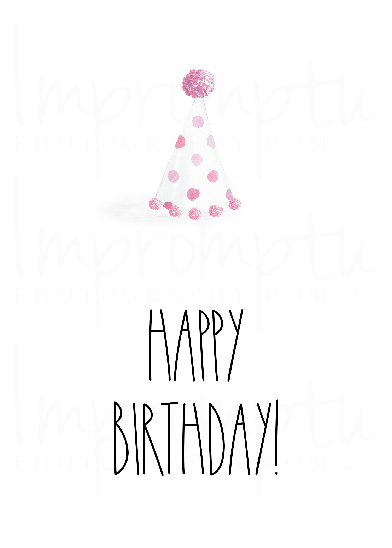 These 16 Printable Birthday Cards Cost Absolutely Nothing