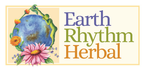 Earth Rhythm Herbal