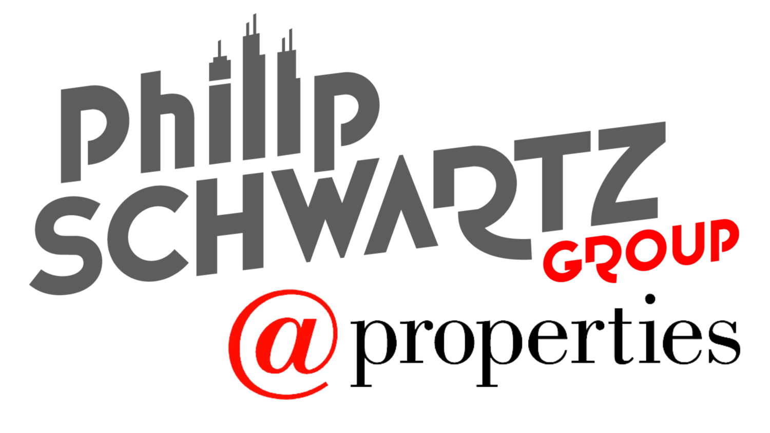 Philip Schwartz Group