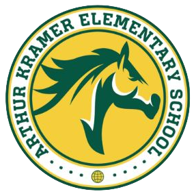 Arthur Kramer: an IB World School