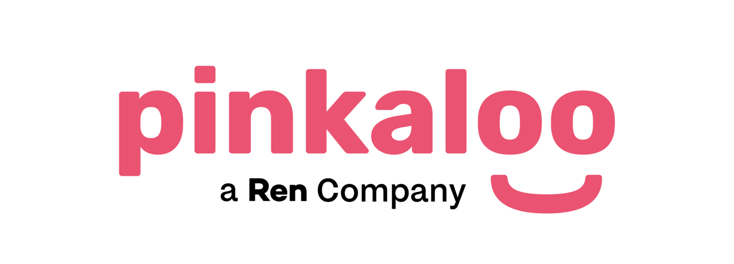 Pinkaloo