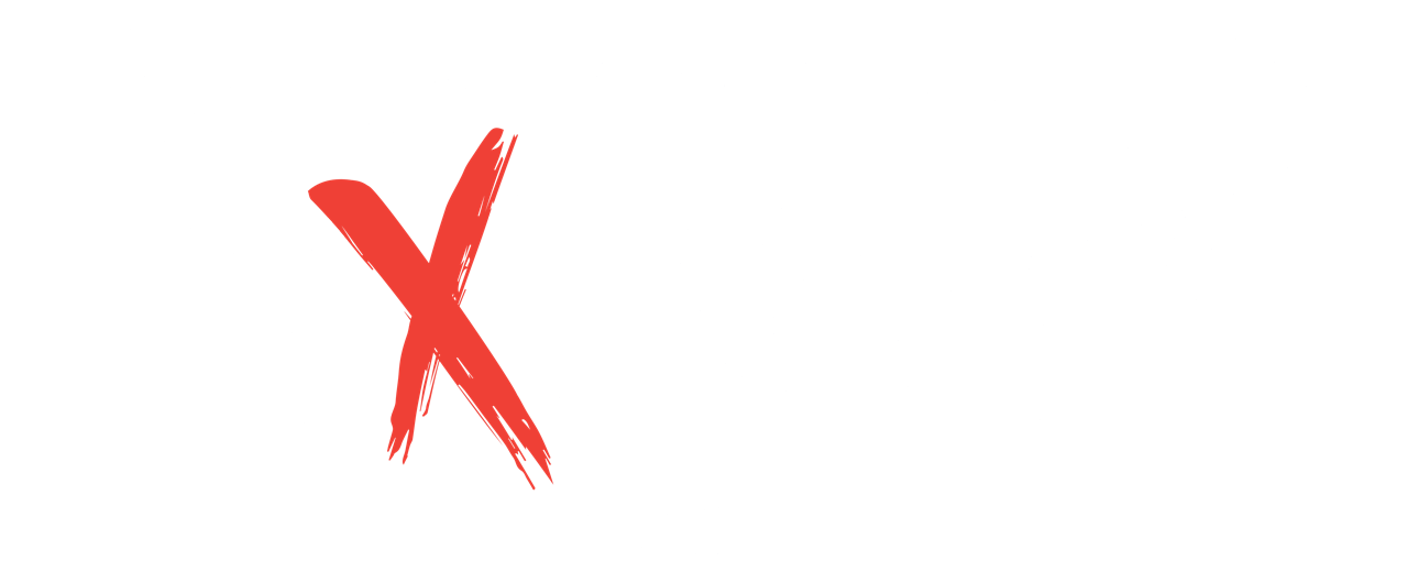 Maui Crossfit Extreme