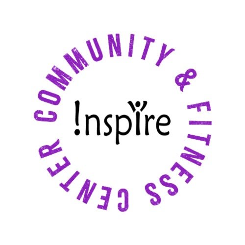 Inspire S-VE 