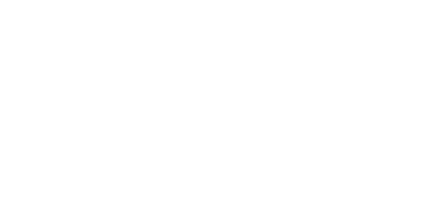 Corporate Trainings