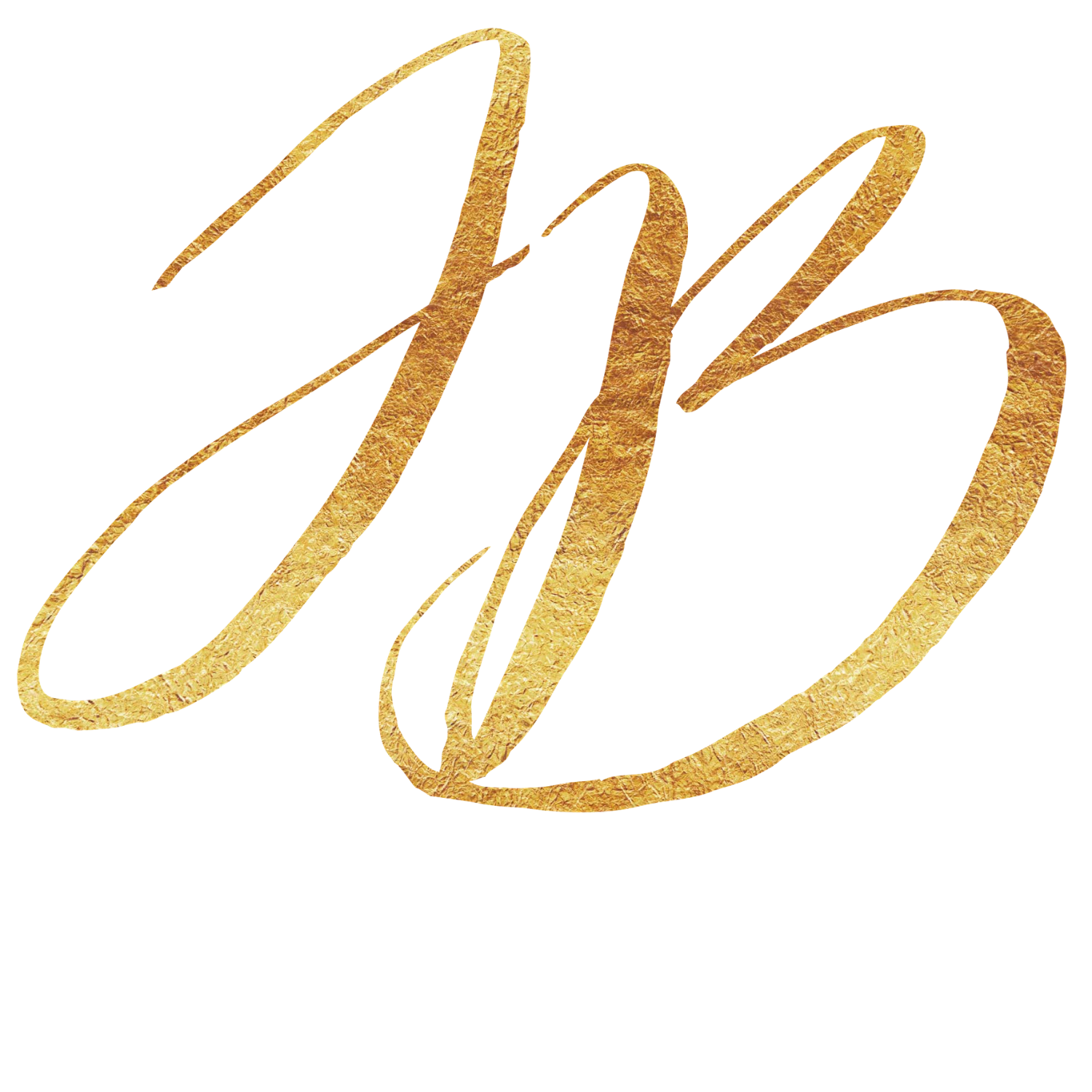 Joel Balzun | baritone & composer