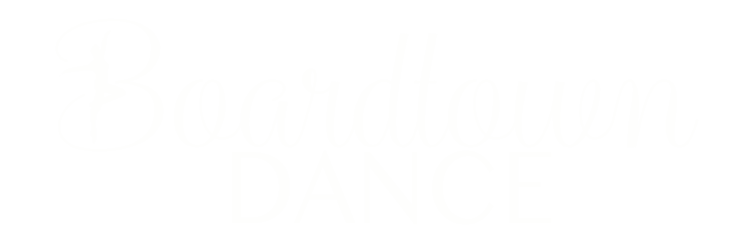 Boardtown Dance