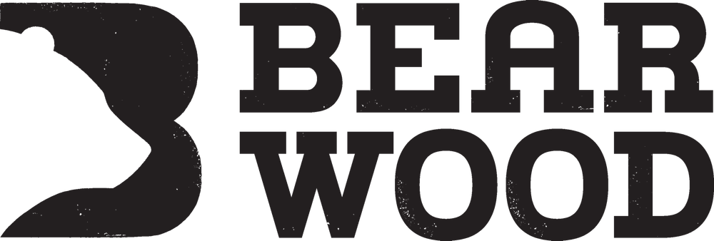 Bearwooddesign flooring : Bristol floor sanding and wood restoration business
