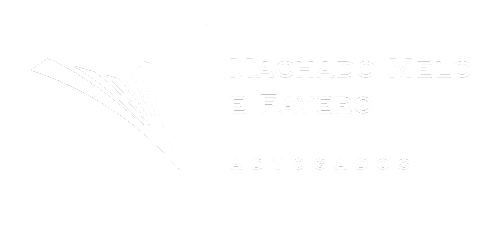 Machado Melo e Favero Advogados