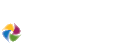 Envision Tomorrow