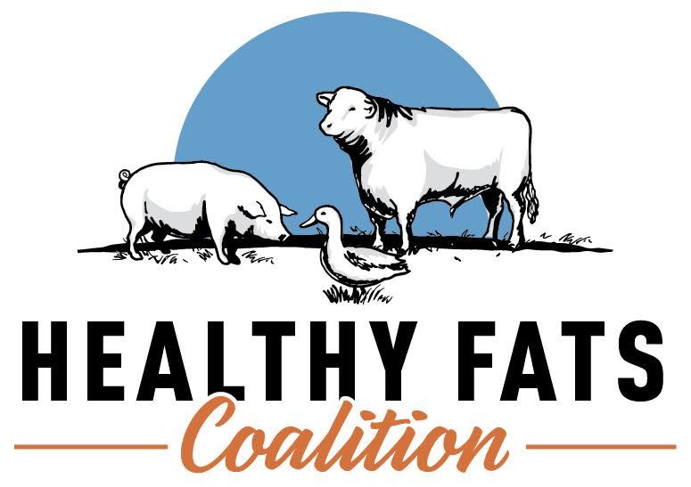 Healthy Fats Coalition