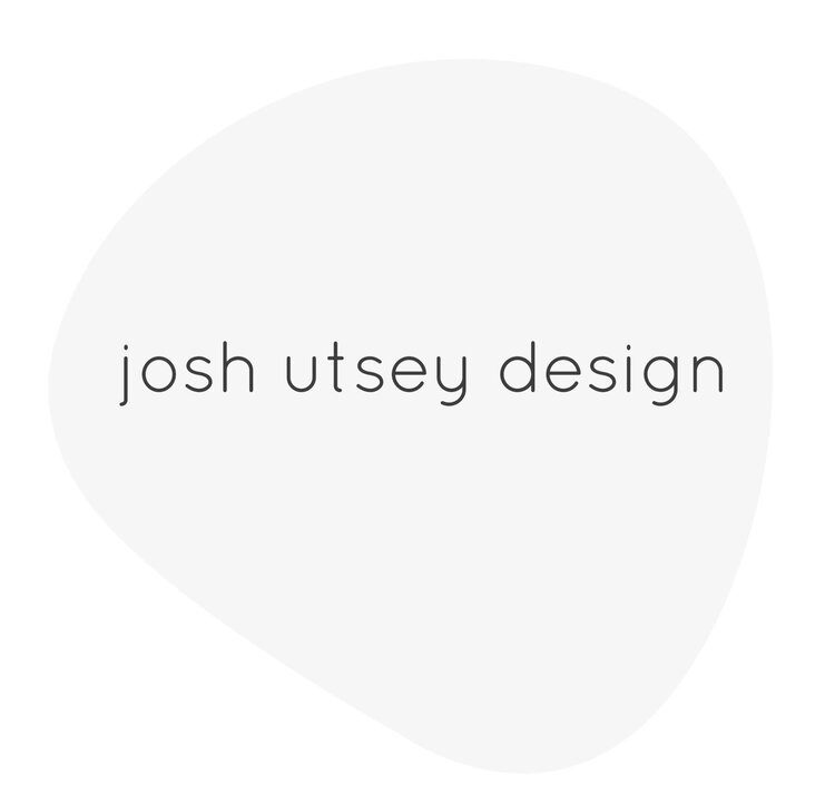 josh utsey design
