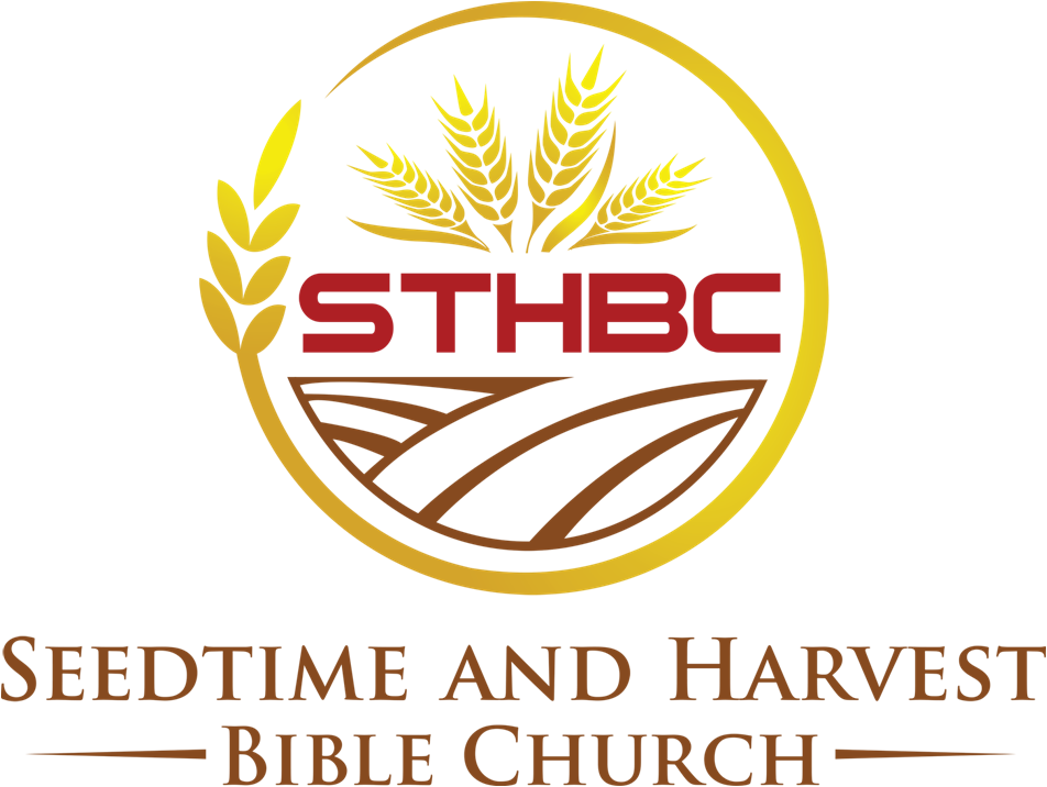 SeedTime and Harvest Bible Church 