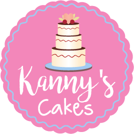 Kanny's Cakes 