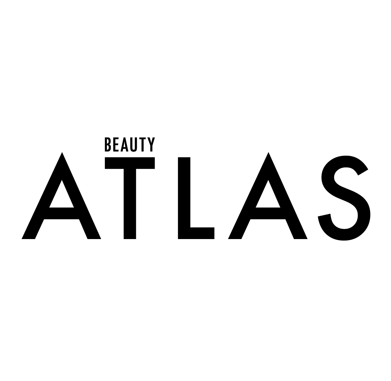 Beauty Atlas