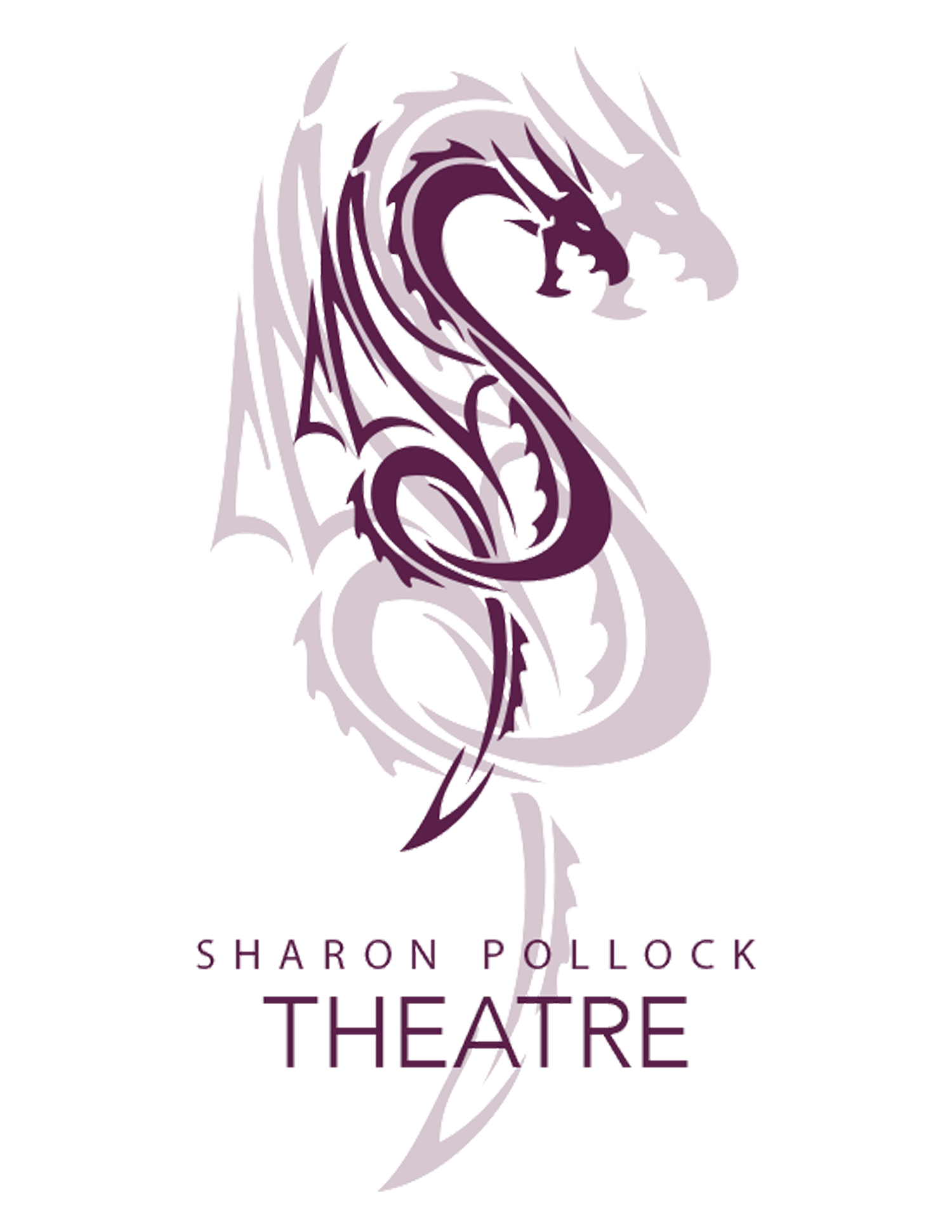 Sharon Pollock Theatre