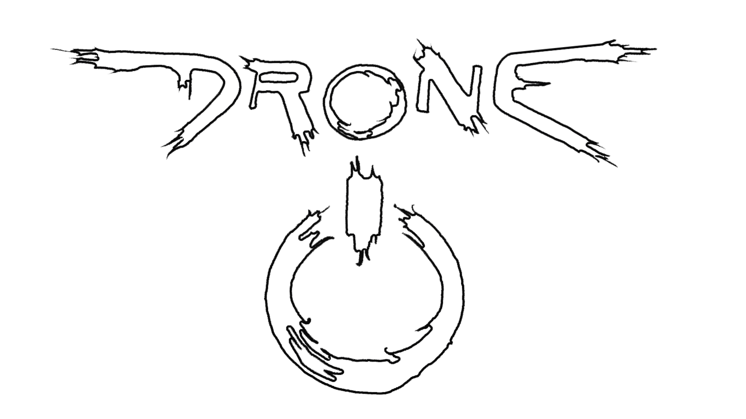 Drone On