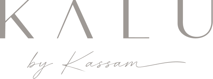 Interior Design - Kalu Interiors