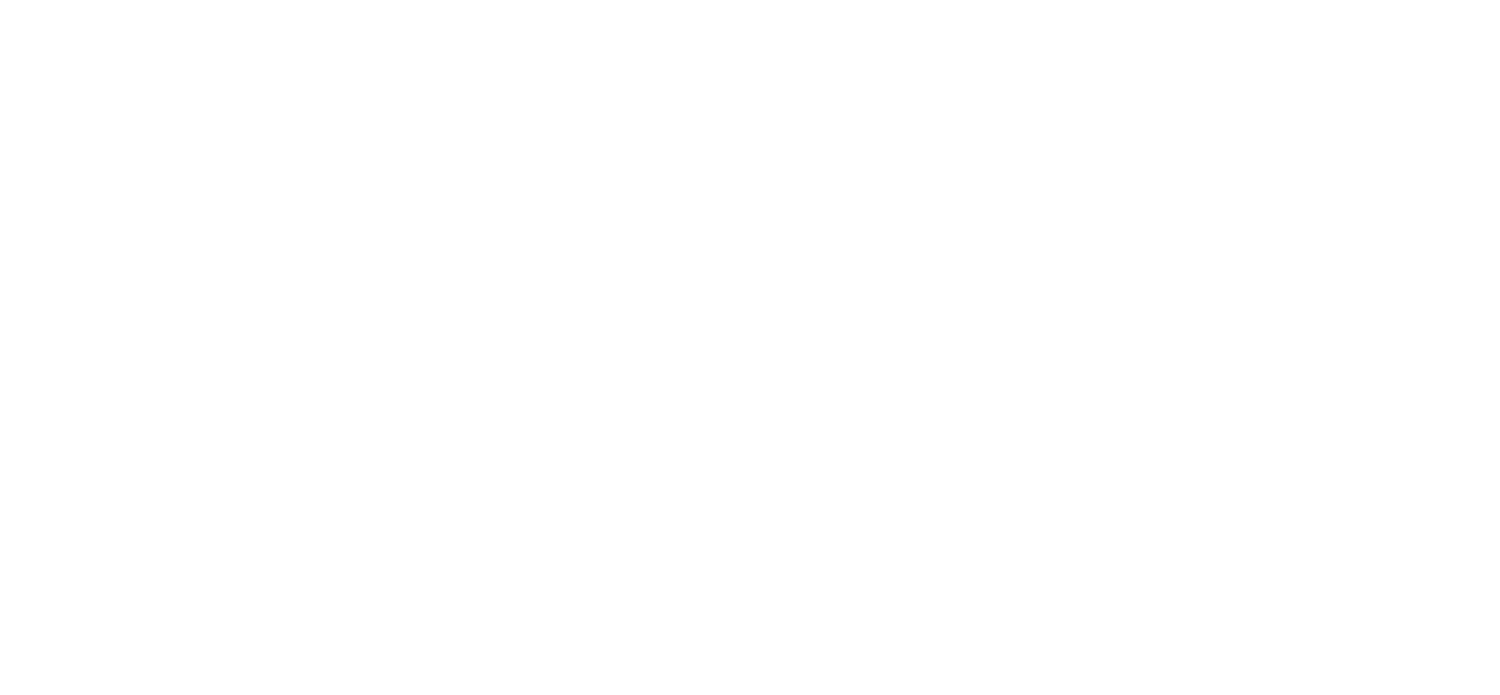 West High CSF