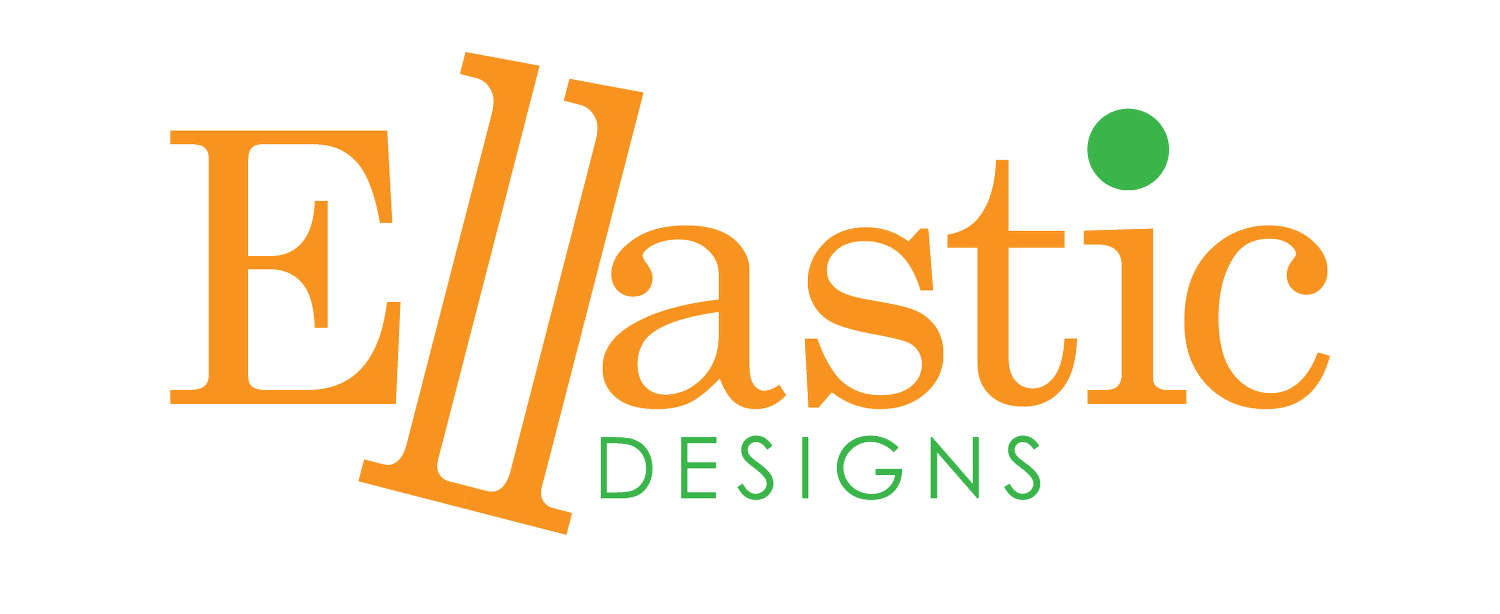 Ellastic Designs, LLC