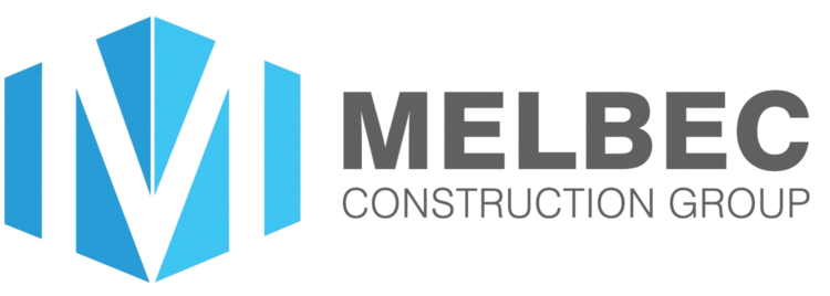 Melbec Construction Group