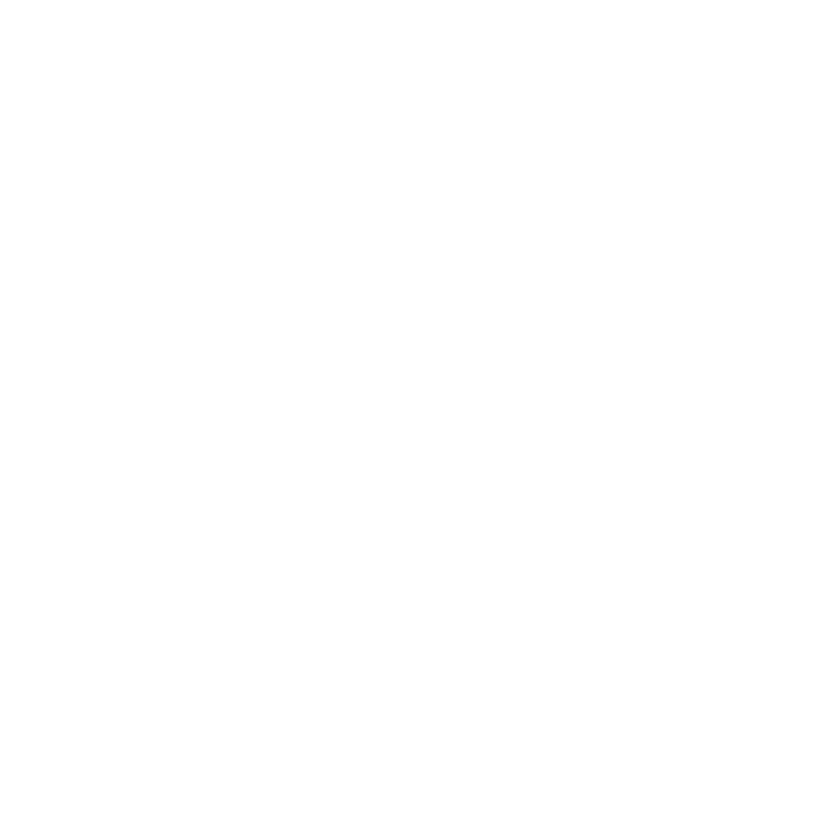 WAKIM MUSIC