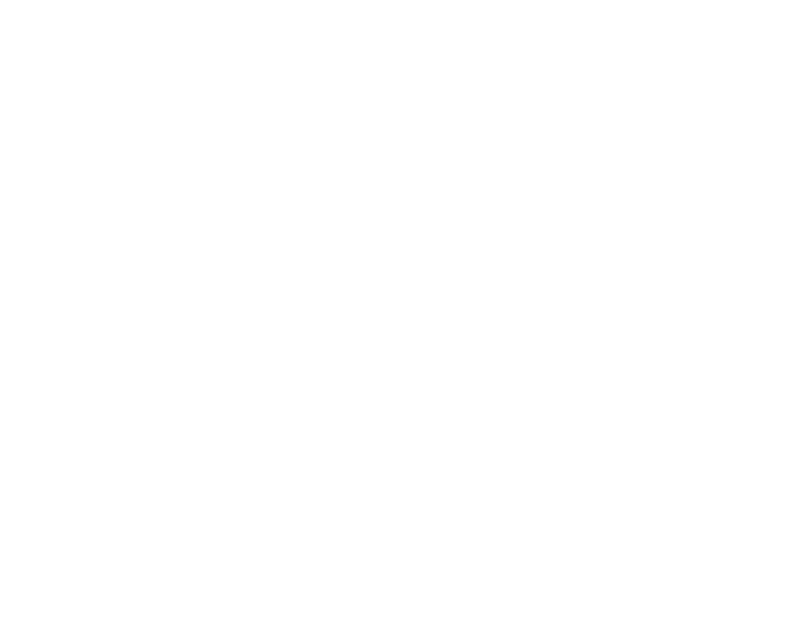 Eaglehawk Hotel - Maldon