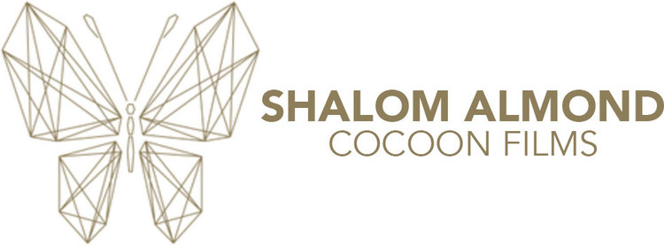 Shalom Almond