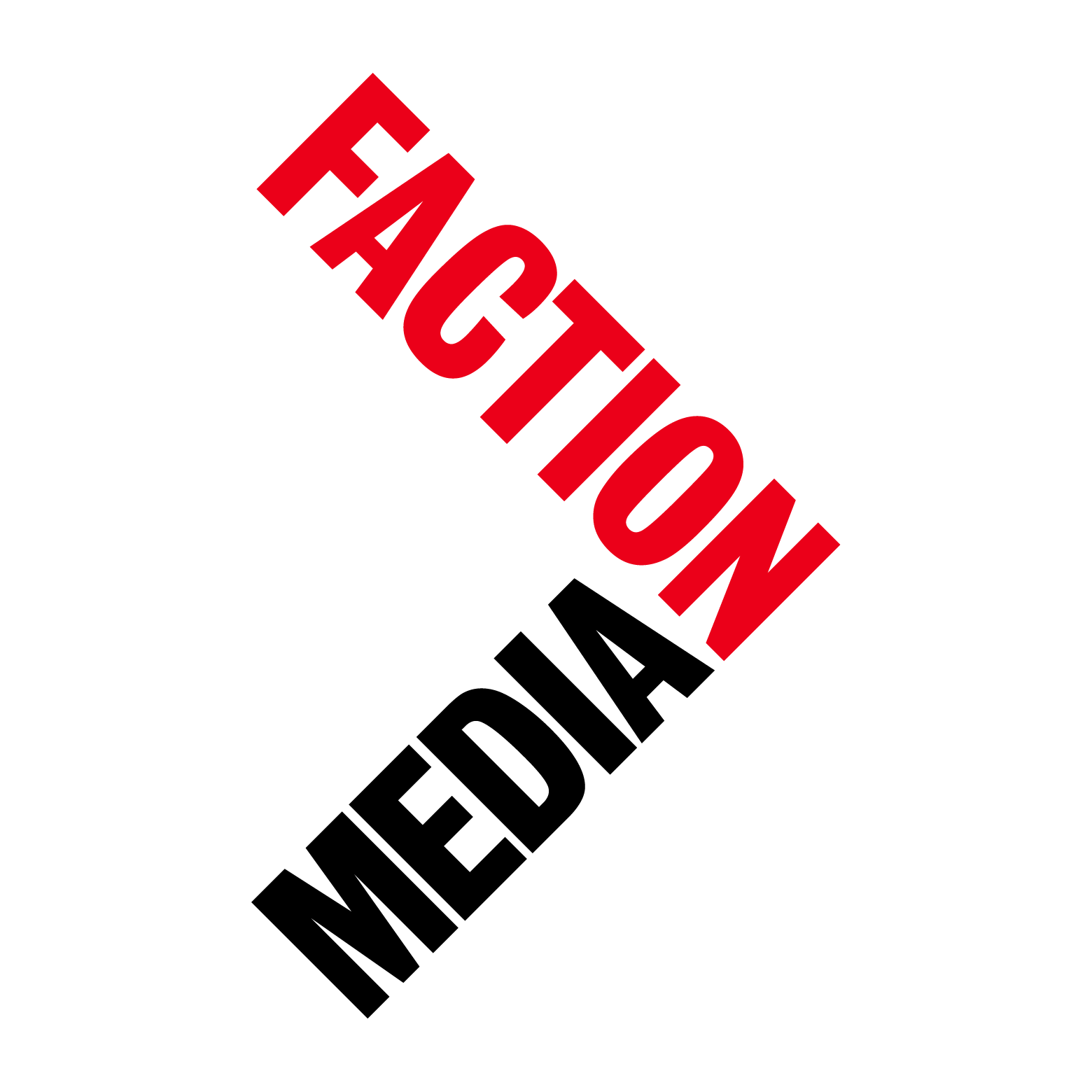 Faction Media