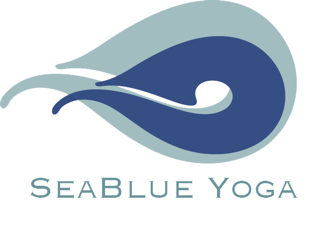 SeaBlue Yoga