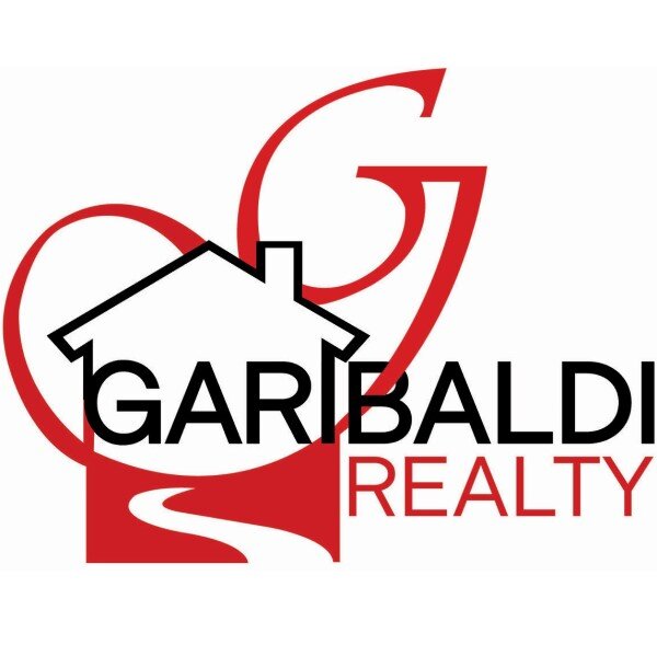 Garibaldi Realty