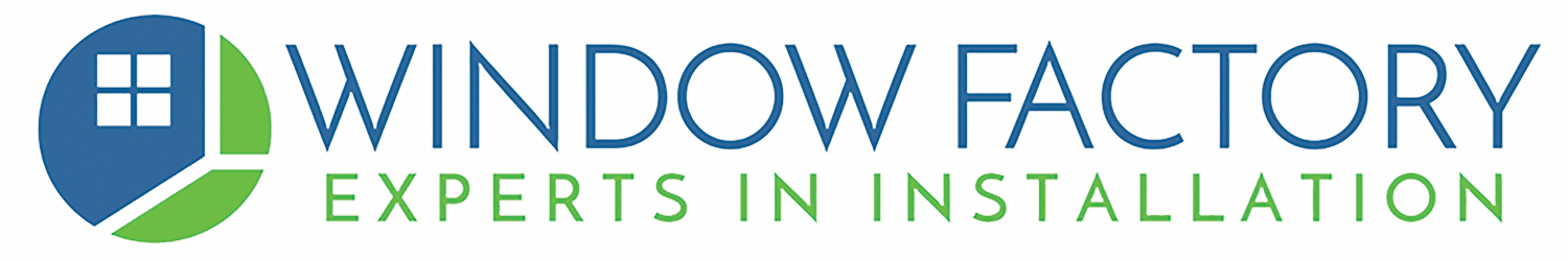 Window Factory - Marin County's #1 Window and Door Installer