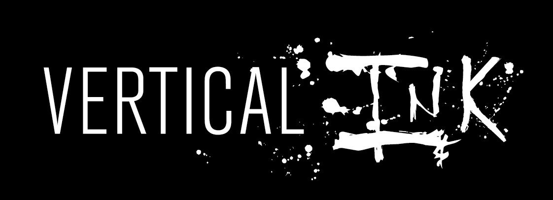 Vertical Ink Agency