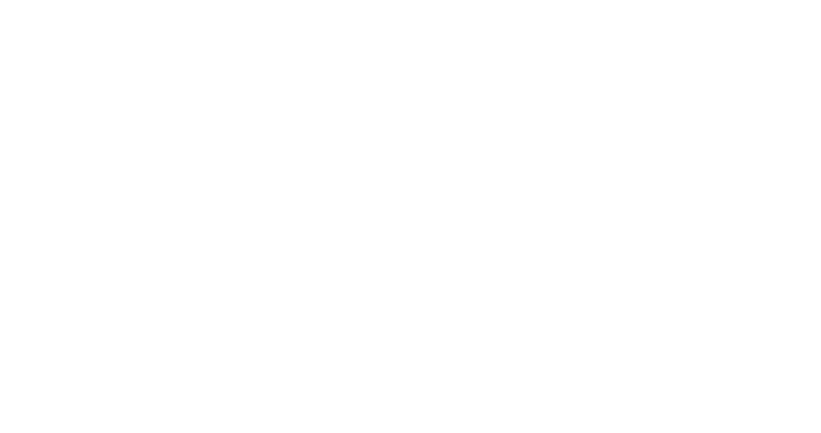 Envision Children