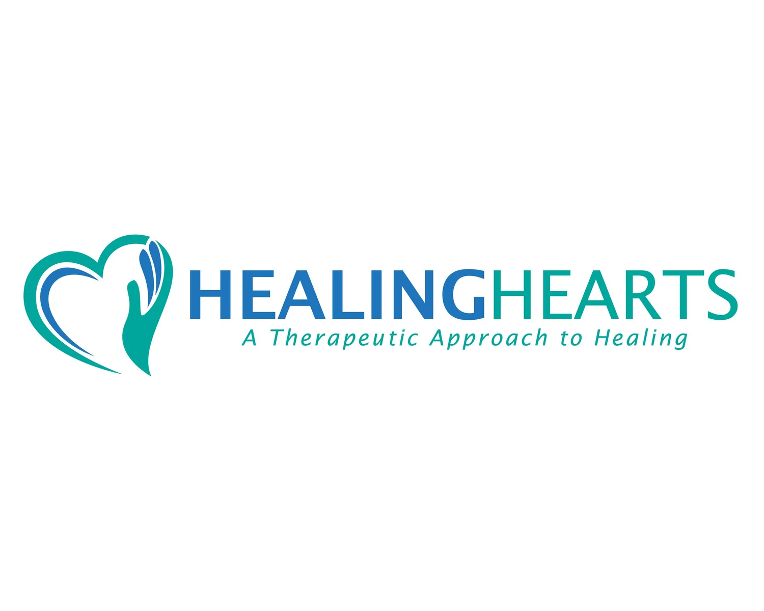 Healing Hearts VA, LLC