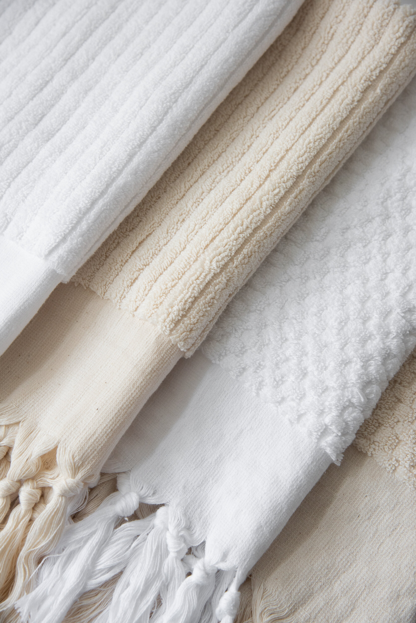 turkish towels
