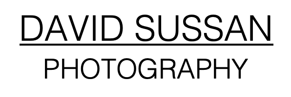 David Sussan Photography