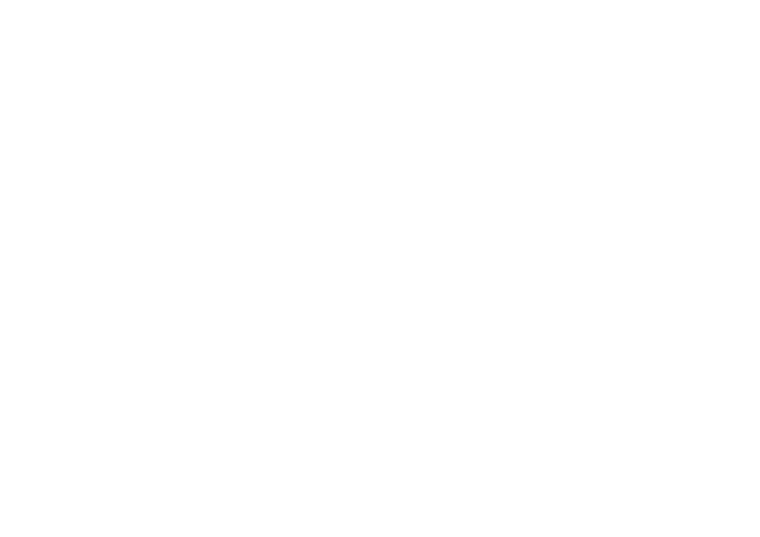 MEADOW PRODUCTIONS