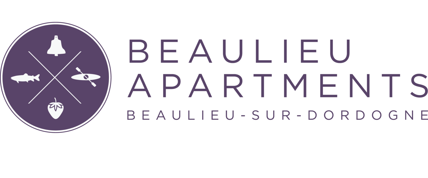 Beaulieu Apartments