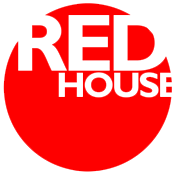 Red House Architecture
